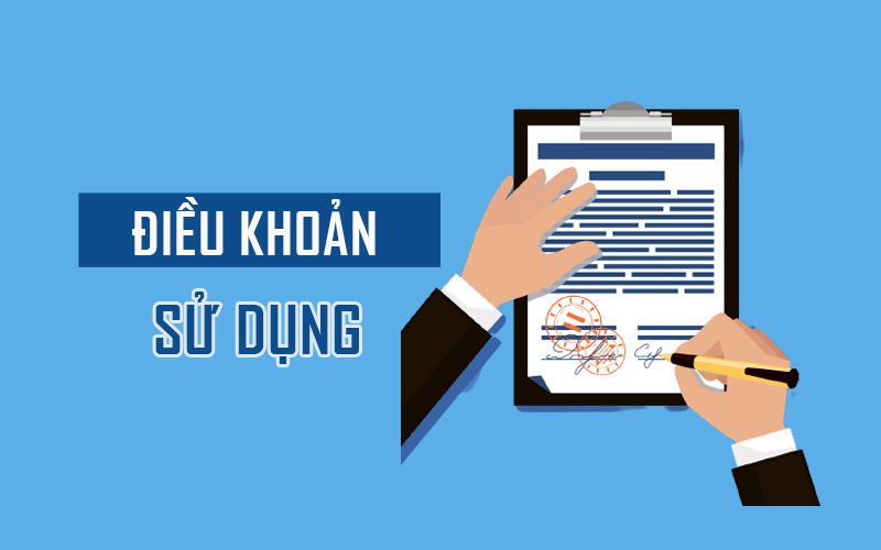 Quy Trình Giải Quyết Khiếu Nại Và Hỗ Trợ Khách Hàng