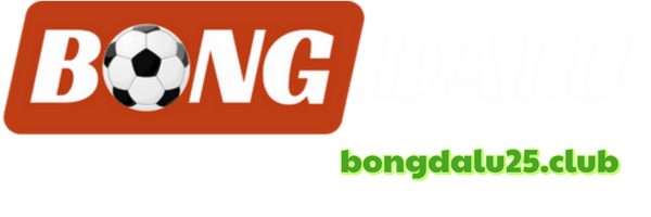 bongdalu25.club