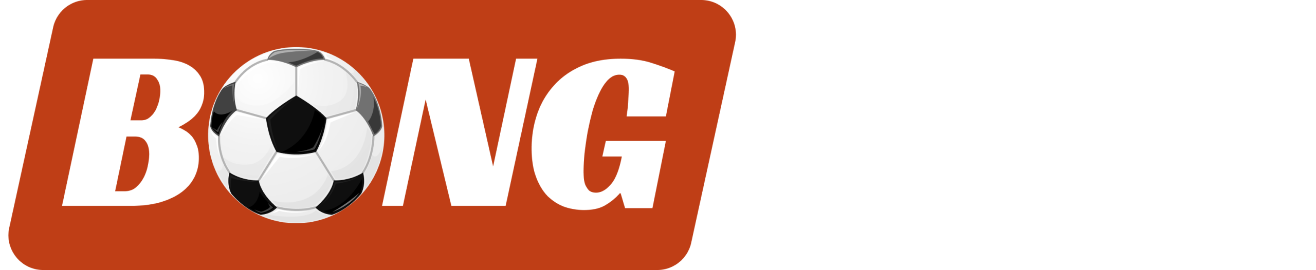 bongdalu logo