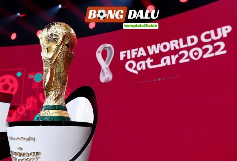 Soi kèo World Cup Bongdalu là gì?