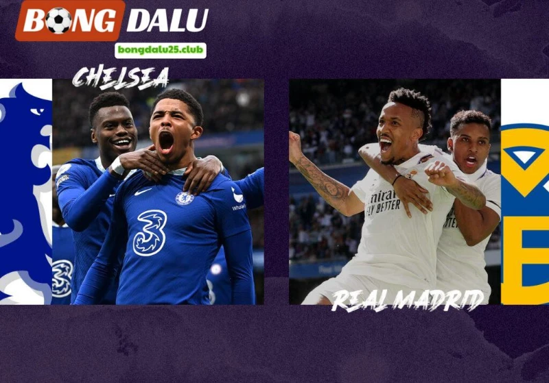 Ưu điểm của soi kèo cúp C1 (Champion League)